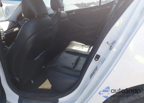 2014 Kia Cadenza Premium из США, поврежденный, VIN KNALN4D73E5121481